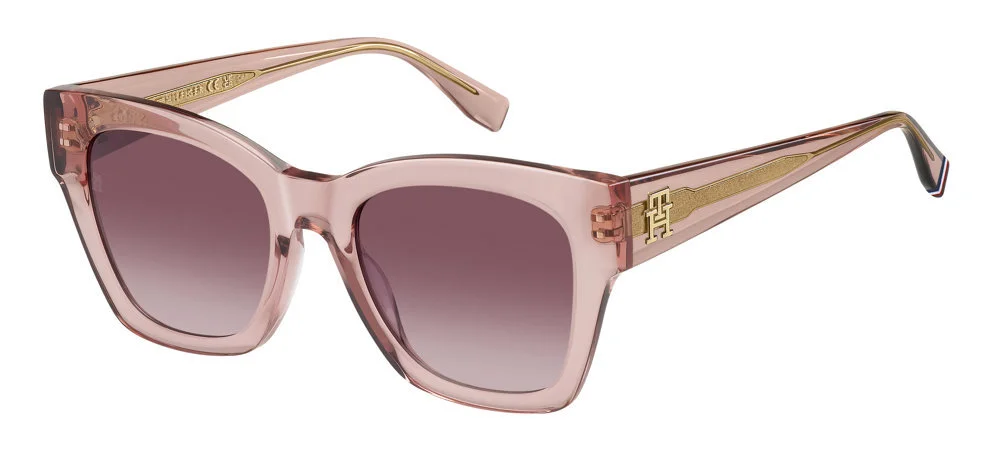 Tommy Hilfiger Sunglasses TH 2156/S
