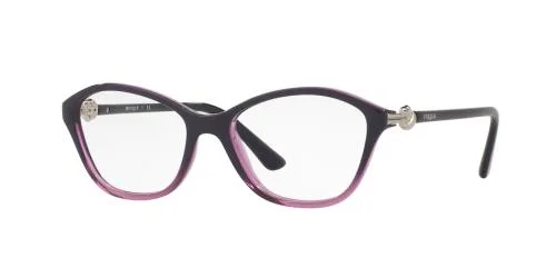 Vogue Eyeglasses VO5057