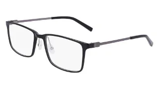 Flexon Eyeglasses EP8009