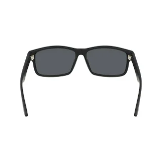 Dragon Sunglasses DR COUNT LL COUNT