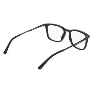 Joe Eyeglasses 4121