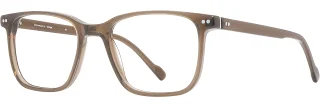 Scott Harris Eyeglasses SH-980