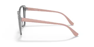 Vogue Eyeglasses VO5413F