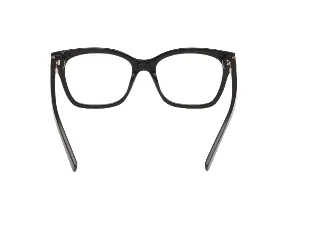 Abercrombie & Fitch Eyeglasses AF50030