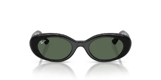 Ray Ban Sunglasses RJ9141SF