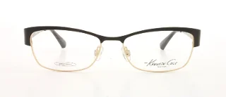 Kenneth Cole New York Eyeglasses KC 0199