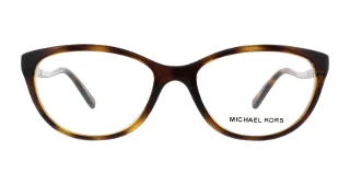 Michael Kors Eyeglasses MK4021B