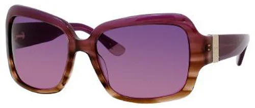 Juicy Couture Sunglasses 510/S