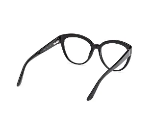 Guess Eyeglasses GU50232