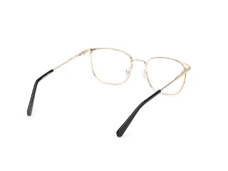 Gant Eyeglasses GA50068