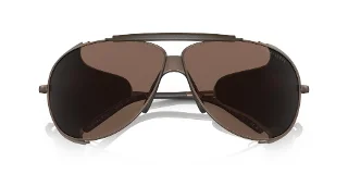 Giorgio Armani Sunglasses AR6139Q