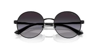 Jimmy Choo Sunglasses JC4028J