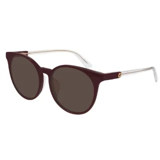 Gucci Sunglasses GG0488SA