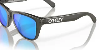 Oakley Sunglasses FROGSKINS XXS