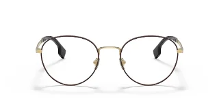 Versace Eyeglasses VE1279