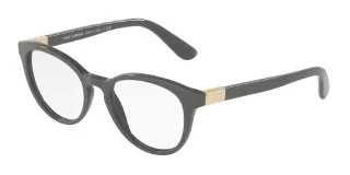 Dolce & Gabbana Eyeglasses DG3268