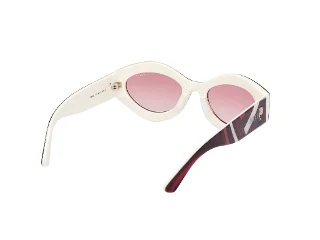 Emilio Pucci Sunglasses EP0227