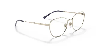 Vogue Eyeglasses VO4231