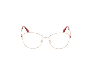 Max & Co Eyeglasses MO5148