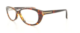 Tom Ford Eyeglasses TF 5226