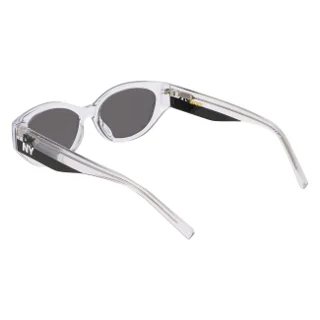 Dkny Sunglasses DK561S