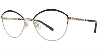 Adrienne Vittadini Eyeglasses 1294