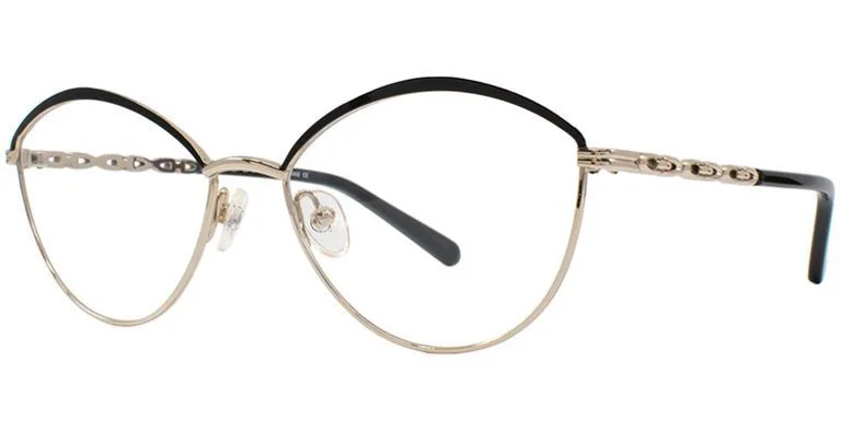 Adrienne Vittadini Eyeglasses 1294