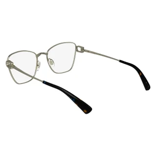 Longchamp Eyeglasses LO2162