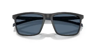 Emporio Armani Sunglasses EA4278U