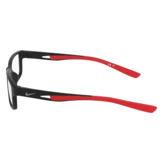 Nike Eyeglasses 5102