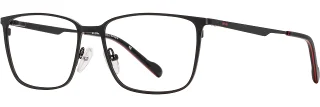 Scott Harris Eyeglasses SH-992