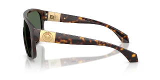 Versace Sunglasses VE4526U