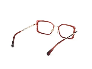 Max Mara Eyeglasses MM5186