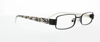 Mossimo Eyeglasses MS5029