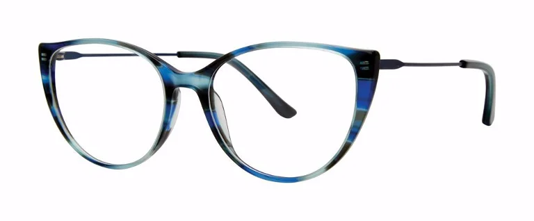 Modz Titanium Eyeglasses VALUABLE