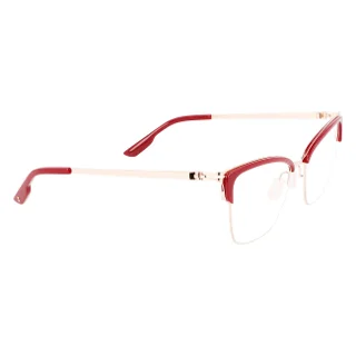 Skaga Eyeglasses SK2129 HAV
