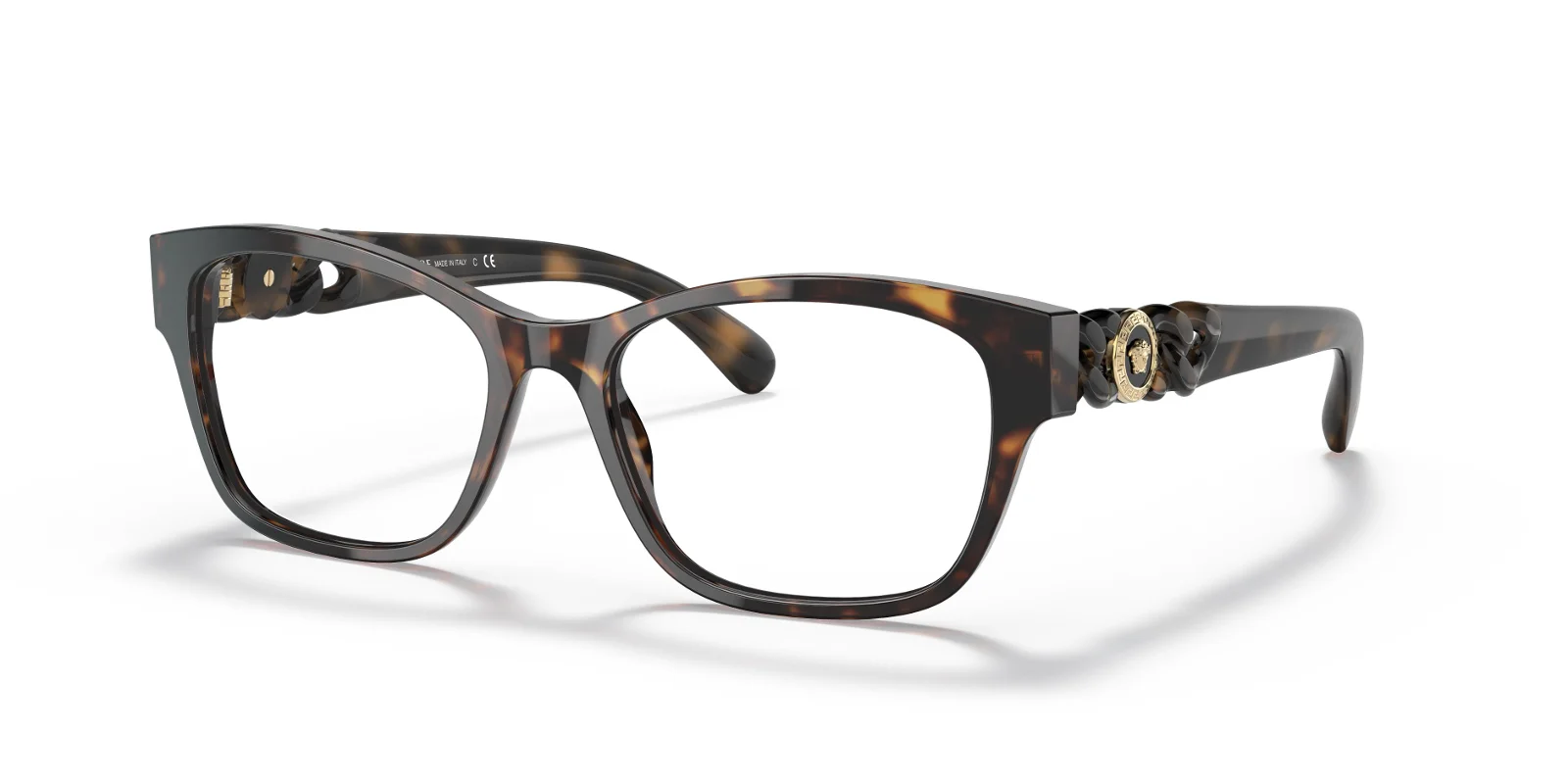 Versace Eyeglasses VE3306