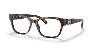 Versace Eyeglasses VE3306