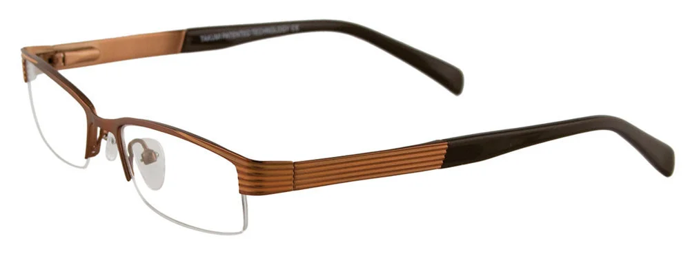 Takumi Eyeglasses T9925