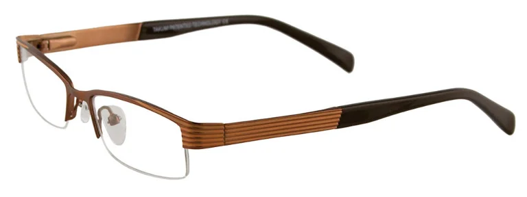 Takumi Eyeglasses T9925