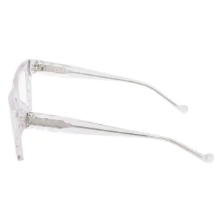 Pure Eyeglasses P-7014