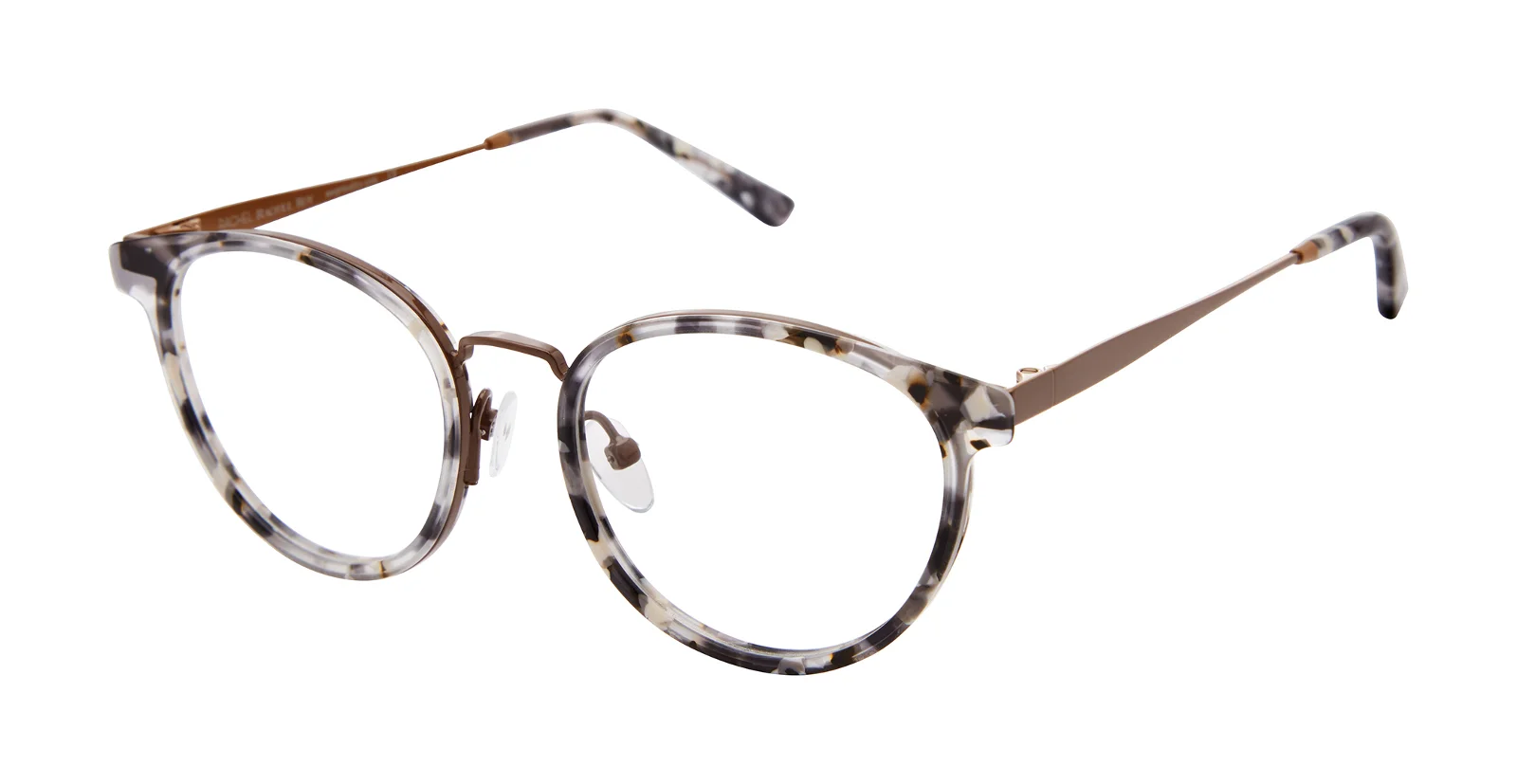 Rachel Rachel Roy Eyeglasses Splendid