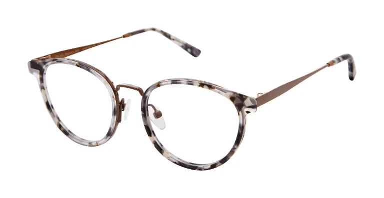 Rachel Rachel Roy Eyeglasses Splendid