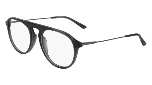 Calvin Klein Eyeglasses CK20703