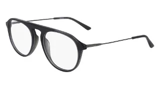 Calvin Klein Eyeglasses CK20703