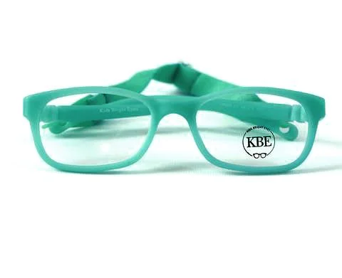 Kids Bright Eyes Eyeglasses Wyatt 44