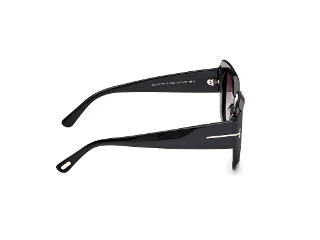 Tom Ford Sunglasses FT1220