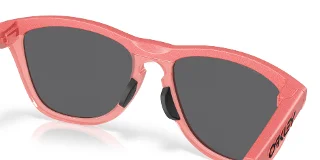 Oakley Sunglasses FROGSKINS RANGE A