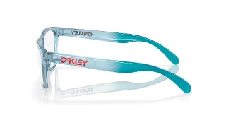 Oakley Eyeglasses FROGSKINS XS RX