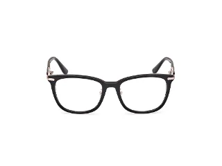 Guess Eyeglasses GU50203-D